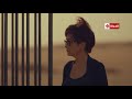 مشهد نهاية مسلسل ضد مجهول ندي تثأر من حمدي 