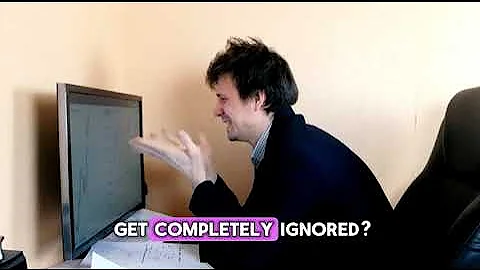 AI Thumbnail Trick That Made New YouTubers Go Viral