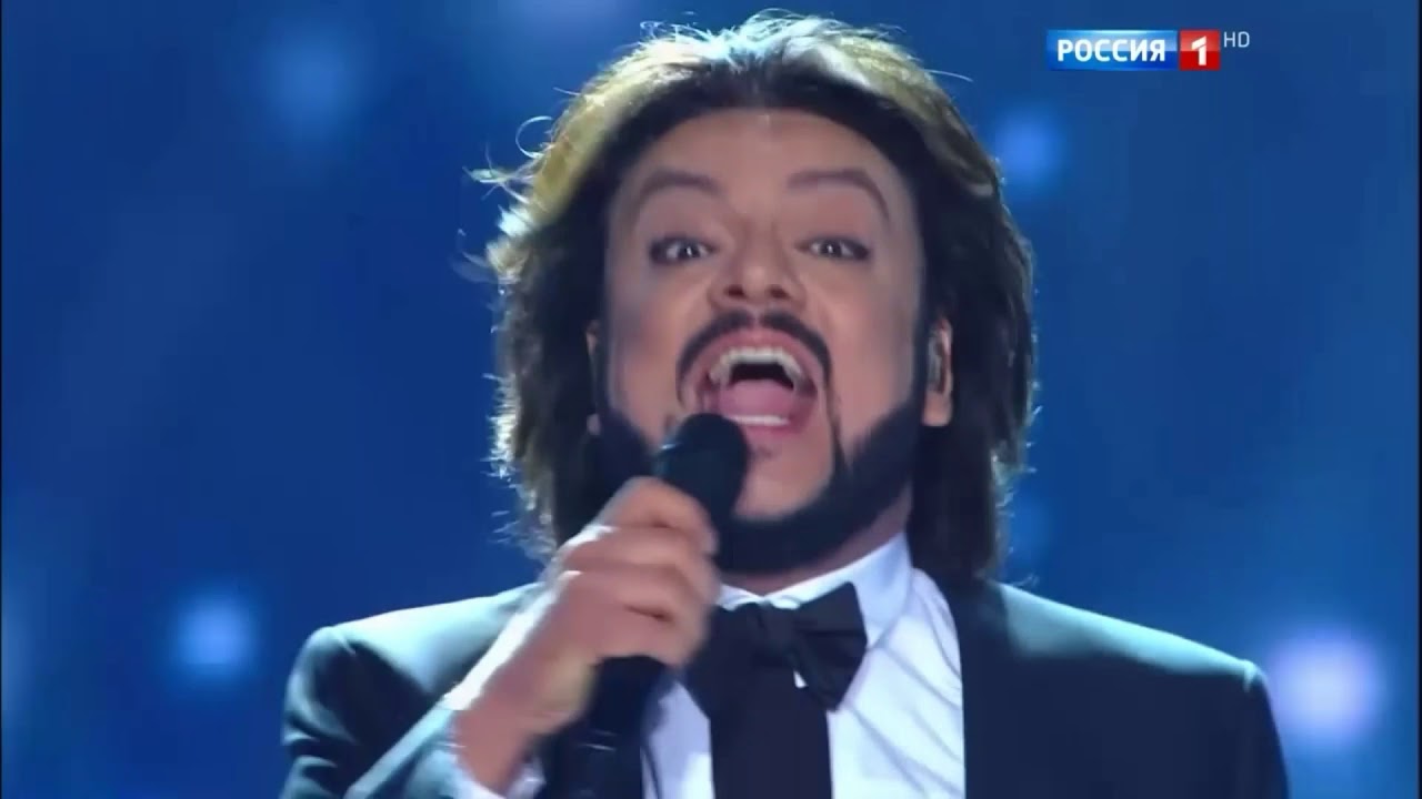 диапазон голоса киркорова. филипп киркоров в ялте 2011. филипп киркоров. филипп киркоров. филипп киркоров чёрно-белый.