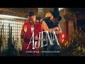 AJENA | Daniel Merak, Jhon Alex Castaño (Video Oficial)