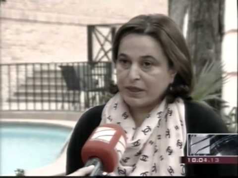 მანანა კობახიძე - საზოგადოებას აქვს უფლება, აგვისტოს ომზე კითხვები ჰქონდეს