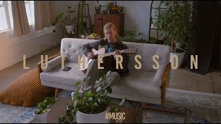 Celebrity "Universal Language" Docu Series Ft. Lutherson Wealth