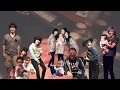 『ぼくら』 MV   ズクナシmeets 三宅伸治