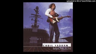 Chris Vadham - Arms of Mary 1997
