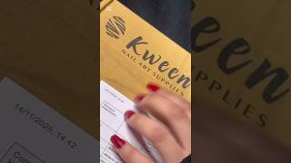 Professional Care, Professional Products