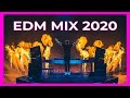 EDM Mixes of Popular Songs 2020  🎉 | Quarantine & Lockdown Mix | COVID-19
