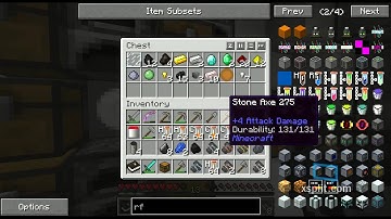 Galactic Science| Modded Minecraft: Ep 17 "Questioning Quests!"