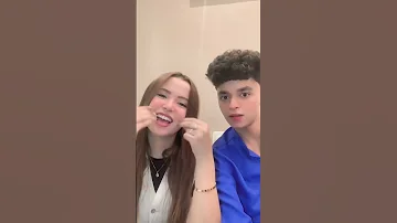 يخربيت اختياري زياد الاكسلانس اكسبلور اكلتك لايك 