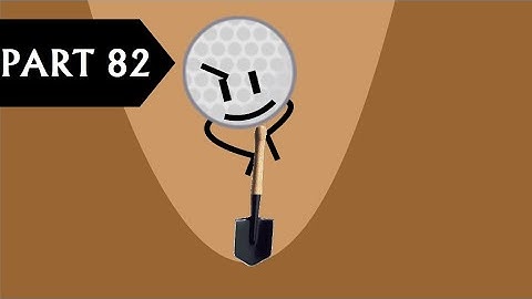 BFB 13 MAP Part 82 #BFB13ReAnim