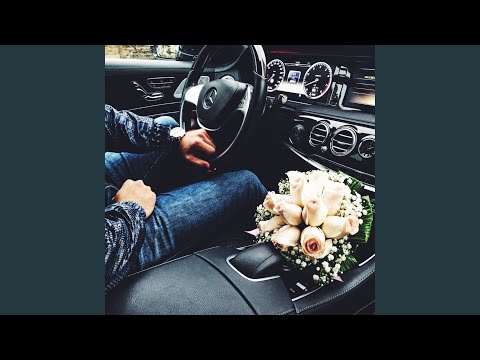 Ана Бозаргъан Кумыкская Песня о Матери