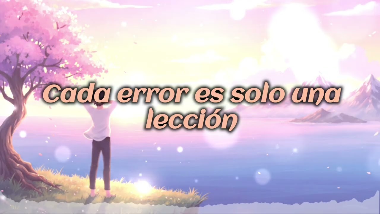 Esta Cancion Te Volverá El Brillo Que Tienes Dentro De Ti  -⛓️ Rompe Las Cadenas