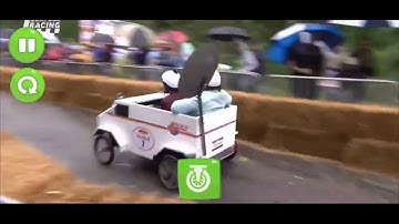 Bad Piggies in REAL Life