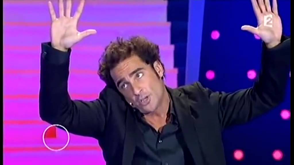 Téléchargement gratuit Images Florent Peyre 35 De Plus En Plus De Delinquants Chez Les Seniors actualisé par