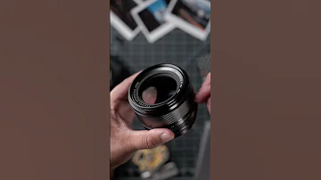 Best Portrait Lens For The Fuji XT5 And XH2 Agree Or Disagree Fujifilm 56mm 1 2 WR 