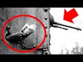 5 Secret Military Codes that have Never Been Solved