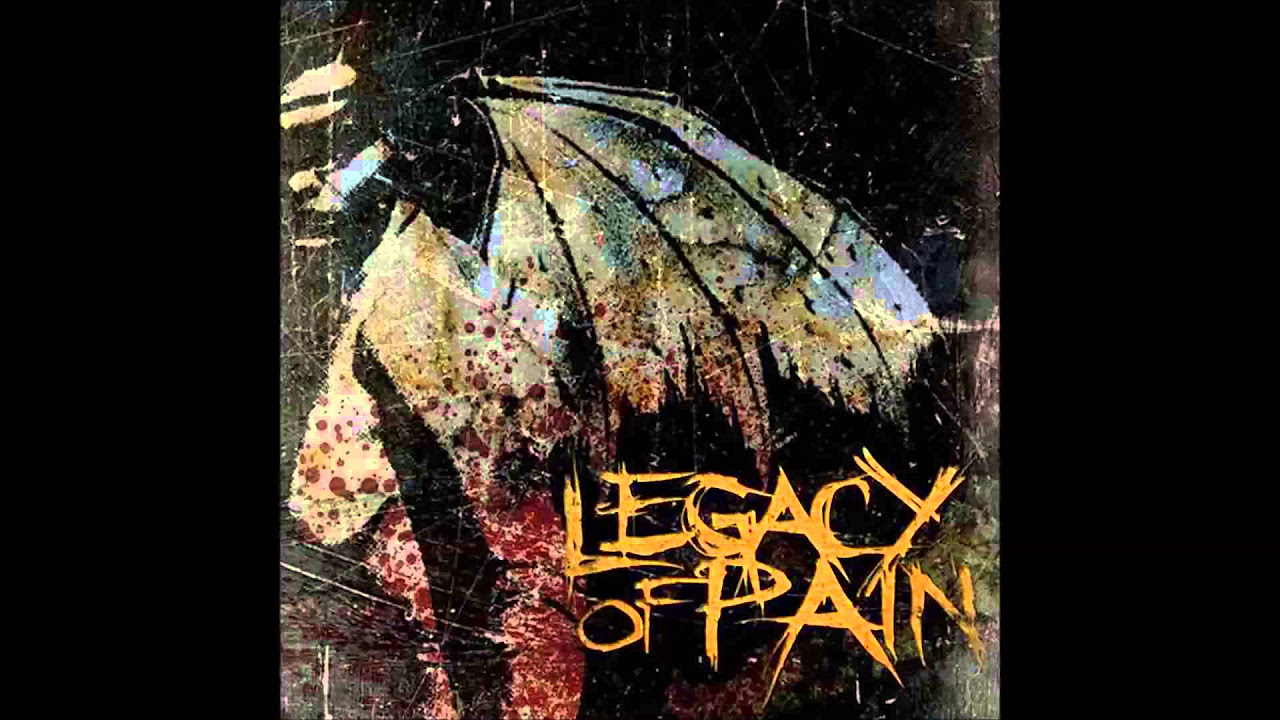 Misericordiam - Unanimity and the Cessation of Hostility
