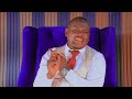 APST SAMMY K REHOBOTHU OFFICIAL MUSIC VIDEO APST SAMMY K REHOBOTHU OFFICIAL MUSIC VIDEO