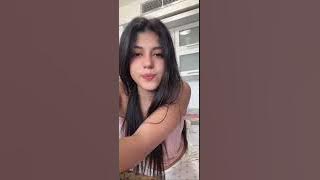 Bigo Queen live LOVELYGIRL EP_228 😍😍 #love #bigolive #live #broadcast #livestream #love #bigo