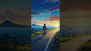 time #travel #youtubeshorts #viralyoutubevideo #spreadinggyan #mahadev #love