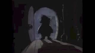 The New Adventures Of Winnie The Pooh Intro Chinese 1440