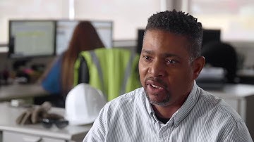 REMPREX Intelligent Operations