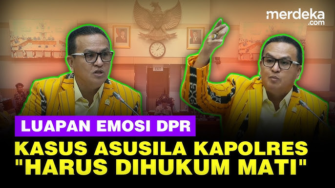 Mushuksiz prima nimani anglatadi?