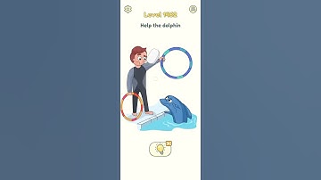 dop2 level 1462 #gameplay #shorts #dop2