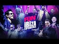 Fun radio ibiza experience  le rcap officiel de la 8e dition  5 avril 2024