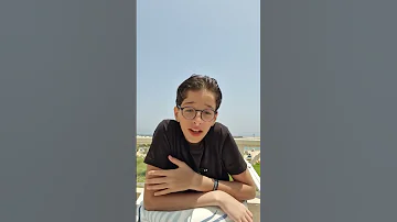لما حد يسألني بتعمل ايه في حياتك ردي 
