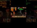 Defeating everyone in Underworld Block Story Defeating everyone in Underworld Block Story