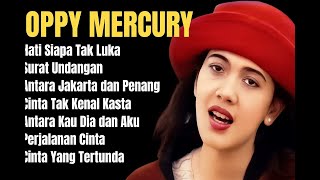 Download Lagu FULL ALBUM LAGU POPY MERCRURY TAHUN 1990AN MP3 Download Lagu FULL ALBUM LAGU POPY MERCRURY TAHUN 1990AN MP3
