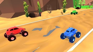 Shape Shifting Pro All Levels Max Level Gameplay Walkthrough Part 15