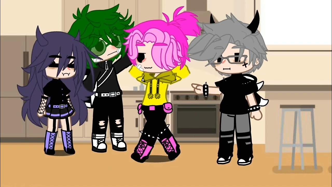 Земля королей пик арт. 13 карт земля королей пиковый король. Болезнь ханахаки 13 карт пик. Фф пиковару. 13 карт пик заболел.