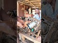 Engine Reassembling