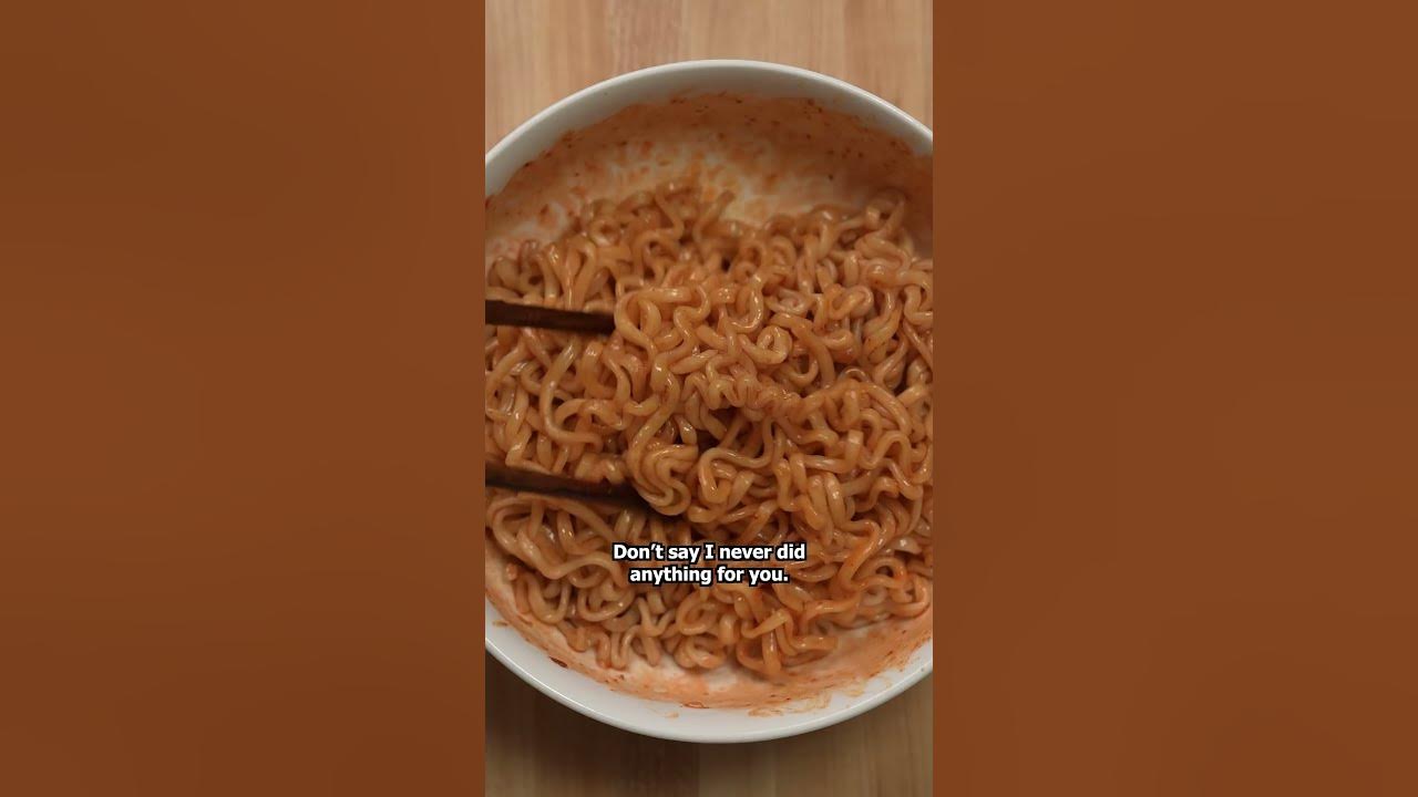 Eat More Spicy Food YouTube eat-more-spicy-food-youtube