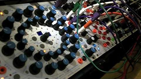 another 200e sequence