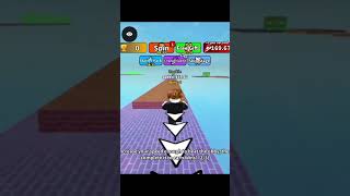 #1+ speed clicker bike #shortsfeed #grow #roblox #omg #funny #gaming #op #funnyshorts 😂🤣🤣🤣😂🤣🤣🤣