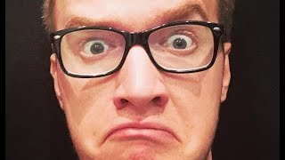 Youtube Strikes Video about Mini Ladd