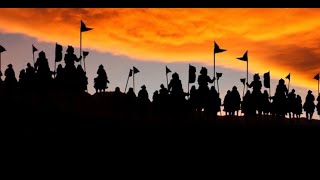 картинка: Алтын Орда.№2 (каз)