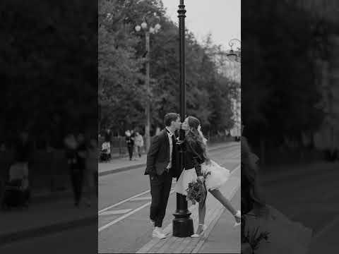Жених и невеста #свадебноеплатье2025 #свадебныйсалон #свадьба #женихиневеста #свадебныйклип