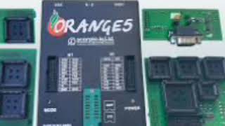 Reparación antena opel Chevi