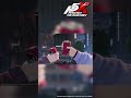 Persona5: The Phantom X - Ayaka Sakai (VA: Yui Makino) Teaser Trailer