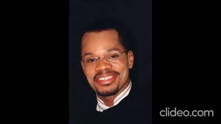 Download Lagu Kirk Franklin - Love Theory (Official Audio Video) MP3