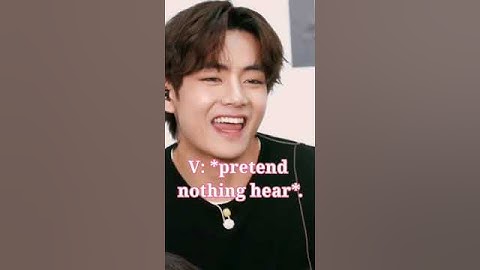 ||BTS REACTION||when you call them baby in front of your baby||BTS Y/N