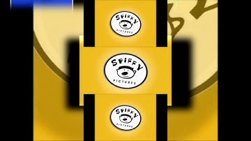 My Spiffy! Video Waiting For Scan