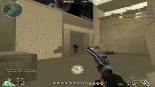 CF Pubhero #2