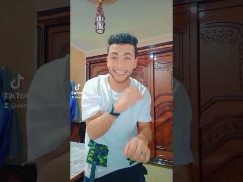  خمسات جديده قل له قل له قل  احنا لسه مسمعين  