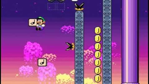 The 12th Annual Vanilla Level Design Contest Collaboration Hack Part 8