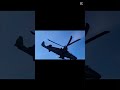Ka-52 Alligator #ka52alligator #ka52 #helicopter #aircraft #edit #cool #military