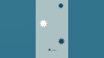 Copilot Fun Fact! #opalbiz